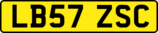 LB57ZSC