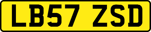 LB57ZSD