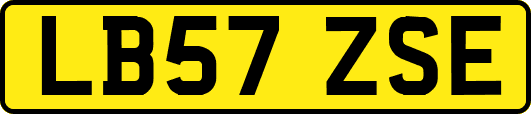LB57ZSE