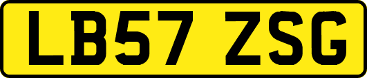 LB57ZSG