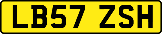LB57ZSH
