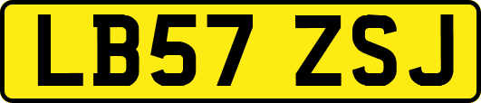 LB57ZSJ