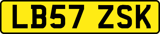 LB57ZSK