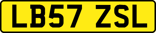 LB57ZSL