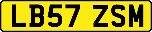 LB57ZSM