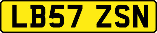 LB57ZSN