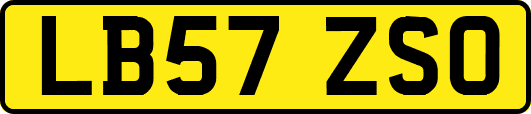 LB57ZSO