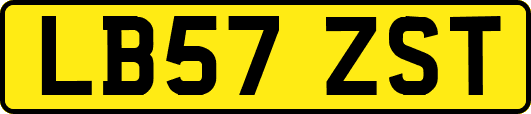 LB57ZST