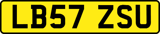 LB57ZSU