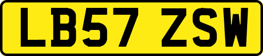 LB57ZSW