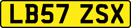 LB57ZSX