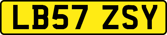 LB57ZSY