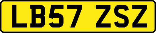 LB57ZSZ