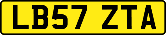 LB57ZTA