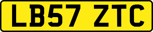 LB57ZTC