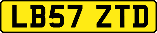 LB57ZTD