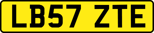 LB57ZTE