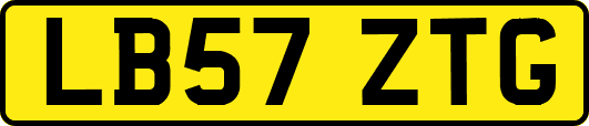 LB57ZTG