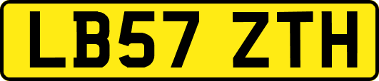 LB57ZTH