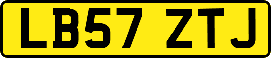 LB57ZTJ