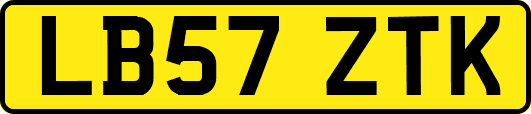 LB57ZTK