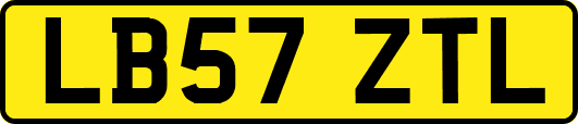 LB57ZTL