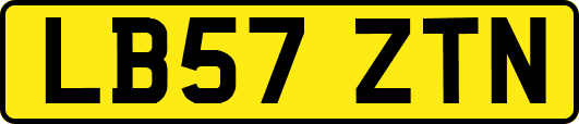 LB57ZTN