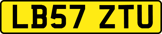 LB57ZTU