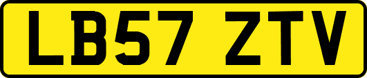 LB57ZTV