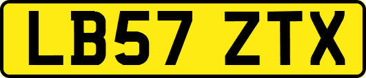 LB57ZTX