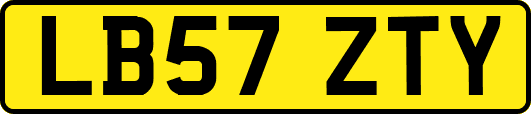 LB57ZTY