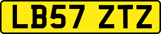LB57ZTZ