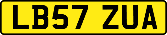 LB57ZUA