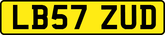 LB57ZUD