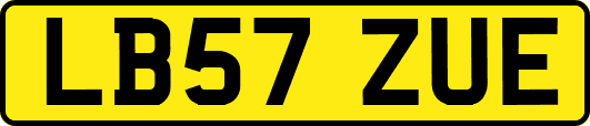 LB57ZUE