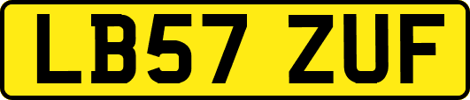 LB57ZUF