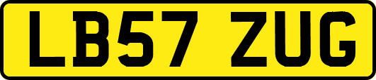 LB57ZUG