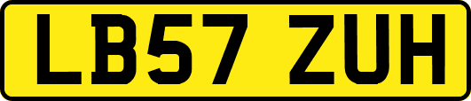 LB57ZUH