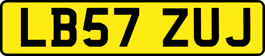 LB57ZUJ