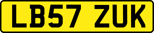 LB57ZUK