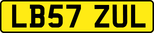 LB57ZUL