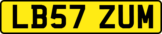 LB57ZUM