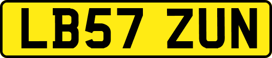 LB57ZUN