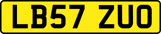 LB57ZUO