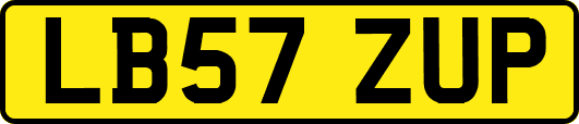 LB57ZUP