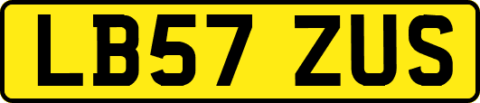 LB57ZUS