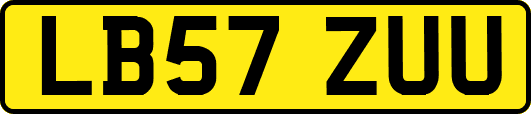 LB57ZUU