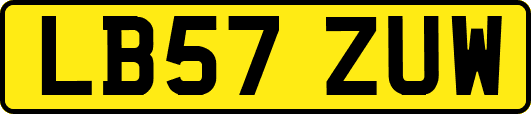 LB57ZUW