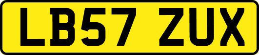 LB57ZUX