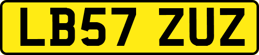 LB57ZUZ